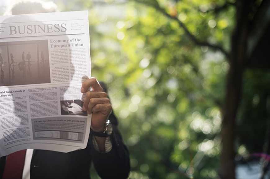 Watching a Recruitment Consultant grow